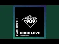 Download Lagu Good Love (CASSIMM Remix)