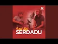 Download Lagu Serdadu