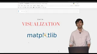 Data Visualisation Matplotlib Pyplot Subplots Multiple plots Python