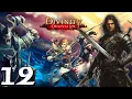Download Lagu Divinity Original Sin Let's Play Pt. 12 - The Source King (Tactician Mode)