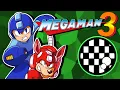 Download Lagu Mega Man 3: Good Ideas in a Rushed Game - Pikasprey