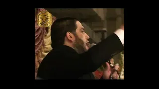 فلسطيني    ارفع ايدك يالله دندنها