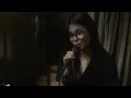 Download Lagu Barasuara - Terbuang Dalam Waktu (Cover by Risyifa Bunga)