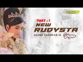 Download Lagu PART 1 - NEW RUDYSTA || ULANG TAHUN ANANDA DIYAN - BONGSO WETAN
