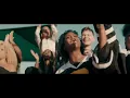 Leave Em Alone (feat. City Girls & PnB Rock) - Quality Control, Layton Greene & Lil Baby