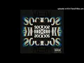 Download Lagu Snap It Remix (I'm Socially Awkward) {prod. DT5 \u0026 Senseii}