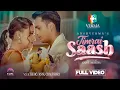Download Lagu Timrai Saash  तिम्रै सास - Tek BC • Annu Chaudhary • Ansh Verma • Dipika Thapa New Nepali Song 2024