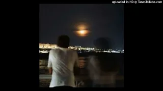 Intro Mi As Fi Dorit Sa Nu Te Fi Stiut 2 