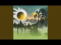 Download Lagu ignite the night