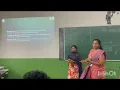 MOBILE APPLICATION DEVELOPMENT CS APP FSWD SNS INSTITUTIONS