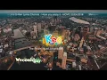 Download Lagu [MV Lyrics] The River || Alex Johansson (The best of EDM in 2018)