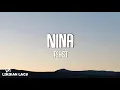 Download Lagu .Feast - Nina (Video Lirik)