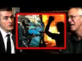Download Lagu Taiwan vs Hong Kong: Lessons for Taiwan from Hong Kong about China | Jeffrey Wasserstrom