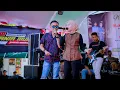 Download Lagu NEW SUKANIA MUSIC - BAHTERA CINTA - RIZA PALLUPI - WEDDING YUSRIL \u0026 SARI - NGEMBAL KUDUS