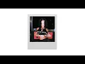 Summer Walker- Do Better ft. A Boogie Wit Da Hoodie (Stretch You Out Original Demo)