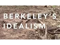 Berkeley s Idealism