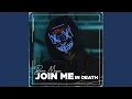 Lagu DJ JOIN ME IN DEATH FULL BASS HOREG - INS
