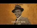 Lagu Frank Sinatra \u0026 Nat King Cole Inspired | Lost 60’s Soul, Blues \u0026 Jazz Album – Forever Mine