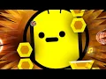 iSpyWithMyLittleB Geometry Dash