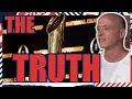 The TRUTH About The CFP Committee Rankings - Josh Pate s College Football Show
