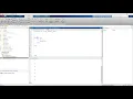 Nested For Loops in MATLAB