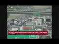 Eastbound 580 in Livermore shut down due to police activity