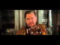 Download Lagu Troy - Achilles and Agamemnon [1080p Blu-Ray] ᴴᴰ