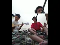 Lagu Guyon Waton - Sebatas Teman #Shorts Cover
