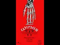 Download Lagu Wings - R 'N' R Lu Punya Suka
