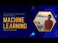 Machine Learning Iris Dataset Classification Part - 1