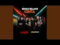 Benci Bilang Cinta