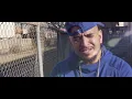 Kingdom Muzic Presents Bryann T - Yes I Do ft. Moe Grant