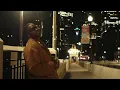 Kuzi Cee - Ember (Remind Me)