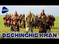 Download Lagu Dschinghis Khan - Dschinghis Khan (2020) [Official Video]