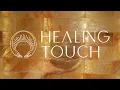 Couples and Friends Massage