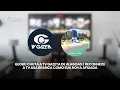 Download Lagu Globo chuta a TV Gazeta e reconhece a TV Asa Branca Alagoas como nova afiliada