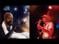 Kobita - Zubeen x Nucleya || BEESAAL remix ||