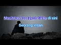 MENGAPA SEPI TANPA BERITA - STEPS (Karaoke, Minus One, Tanpa Suara)