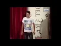 اول واقوى فيديو مضحك لعباس جعفر.Abbas Jaafar