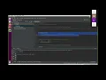 Python Introduction part 2
