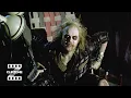 Beetlejuice Lydia Meets Beetlejuice ClipZone Comedy Callbacks