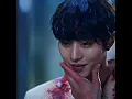 Download Lagu his expression 😅😅 | abyss kdrama | #shorts #kdrama #abyss #ahnhyoseop #parkboyoung