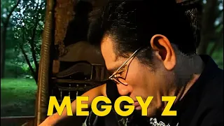 meggy z sakit gigi dangdut official music video 