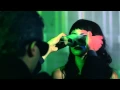 Download Lagu Frankie Rose — \