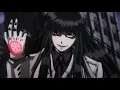 Lagu Hellsing Ultimate AMV Dragula