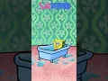 Download Lagu The SpongeBob Theme Song REMADE AS A YOUTUBE SHORT!!!
