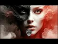 Hayden James & ARCO - We Could Be Love (Rivo & Mark Hoffen Remix)