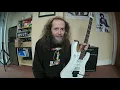 Download Lagu Ibanez Jem Junior Revisited