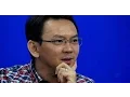 Sidang Ahok: Benarkah Polisi 'Salah Ketik'? - BREAKING NEWS
