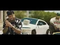 Ven Y Hazlo Tú 💰 - Nicky Jam x J Balvin x Anuel AA x Arcángel | Video Oficial